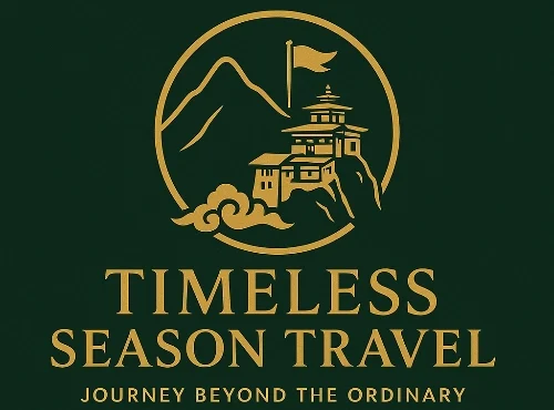 timelessseasontravel.com