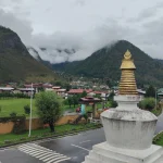 Discover Bhutan – The Land of the Thunder Dragon