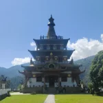 DISCOVER BHUTAN ON FOOT – DAY HIKING TOUR
